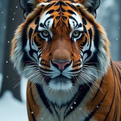 FRESH UNDER THE SEA 여행 사진