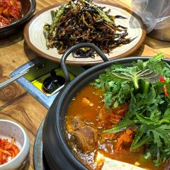 順姬冷麵張用戶圖片