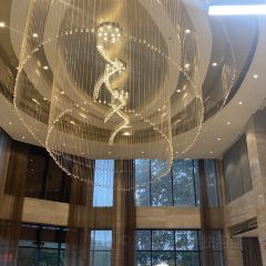 鄉村第一餐（九道灣店）張用戶圖片