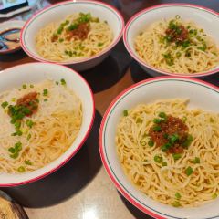 王记老字号糖水(宁江路店) User Photo