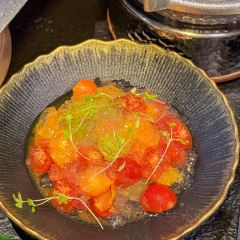Sanzhishou (changhongshijicheng) User Photo