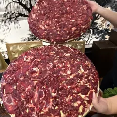 灵山酒酿 User Photo