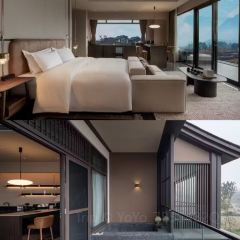 YE PO COFFEE User Photo