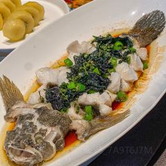 JUBILEE GARDEN User Photo