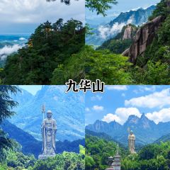 靈山酒釀張用戶圖片