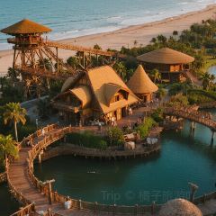 COFFEE AND SEA User Photo