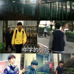 咖咖火锅(老店) User Photo