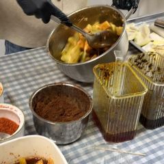 GUICAI YUEBEI RESTAURANT User Photo