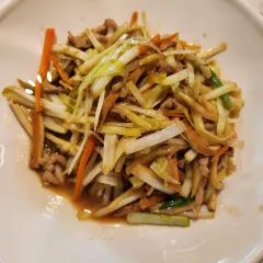 仓桥直街臭豆腐 User Photo