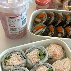 順姬冷麵張用戶圖片