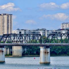 新月螺螄粉（立新路店）張用戶圖片