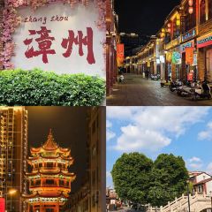 圓圈松躍生燙張用戶圖片