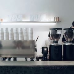 Shin Yuan (West) – Taichung User Photo