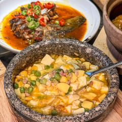 Xindawancai·didaochun'anwei User Photo