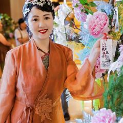 Cai Feng Lou Chinese Restaurant User Photo