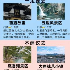 Shipuwan Seafood User Photo