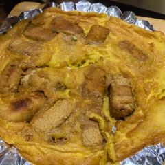 南山民肴徽餐厅(五里铺王朝店) User Photo