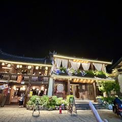 云味集牦牛肉山货火锅(白沙起源店) User Photo