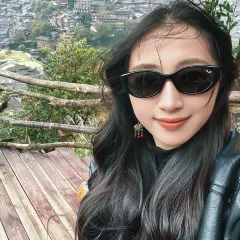 猪圈咖啡屋 User Photo