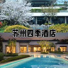 JIN JING GE User Photo