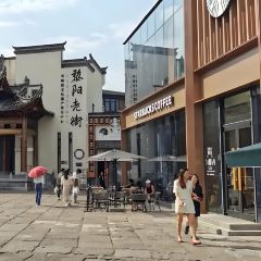 靈山酒釀張用戶圖片