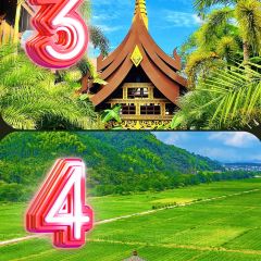 吴记牛骨粉(抚州弄店) User Photo