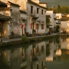 灵山酒酿 User Photo