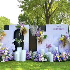 FLYTIME RESTAURANT User Photo