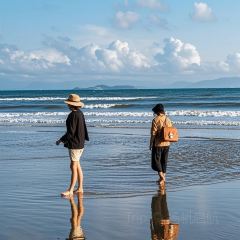 圓圈松躍生燙張用戶圖片
