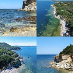 海島日記（養馬島店）張用戶圖片