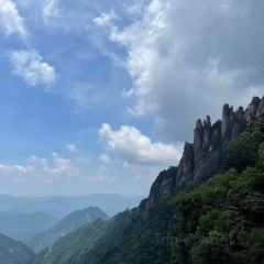 杨萍粉店 User Photo