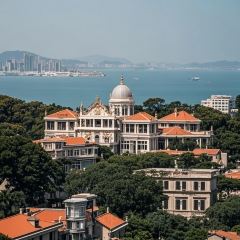 臨家閩南宴（東百中心店）張用戶圖片