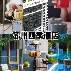 JIN JING GE User Photo