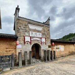 Chongqingxiaotian'e (kaifaqu) User Photo