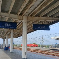 吴记牛骨粉(抚州弄店) User Photo