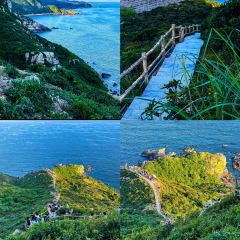 嘉华小吃(蛇口市场店) User Photo