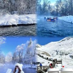 Shunji Traditional Cold Noodles User Photo