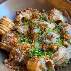 Francesca Wanaka User Photo