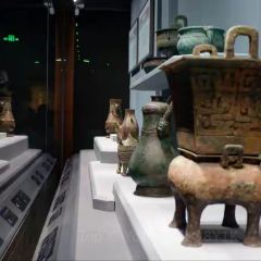 清和元(五龙口街店) 여행 사진