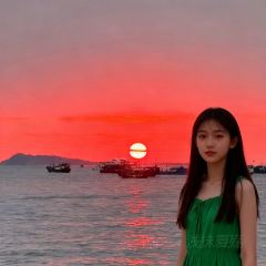 BZK·SEAFOOD User Photo