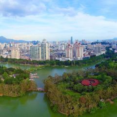 唐沫茶兮（世歐北區3樓店）張用戶圖片