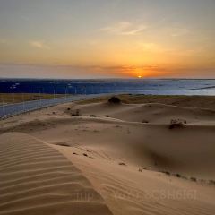 德顺源(桥华店) 여행 사진