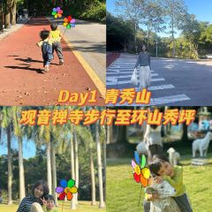 甘家界檸檬鴨(春暉店)張用戶圖片