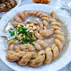 老朱家粉蒸肉 ảnh của người dùng