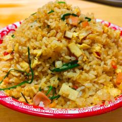 张丹霞鱼庄(丹霞店) User Photo