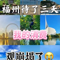 王莊阿咪大牌檔 （省體店）張用戶圖片