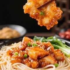 YNN 여행 사진