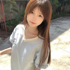 梧桐树 User Photo