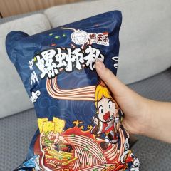 XIN SHI HUI User Photo