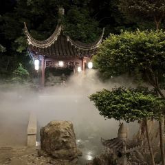 JUBILEE GARDEN User Photo